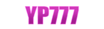 YP777